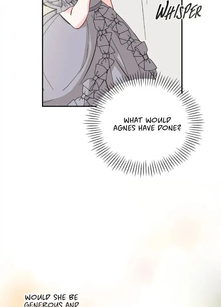 Two Names of Night Chapter 11 page 3 - 