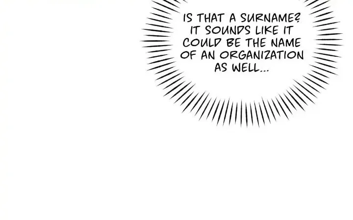 Two Names of Night Chapter 11 page 23 - 