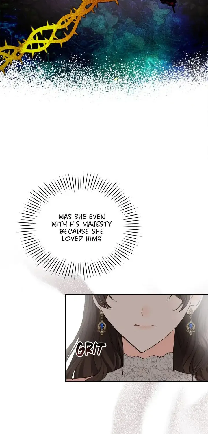 Two Names of Night Chapter 11 page 25 - 