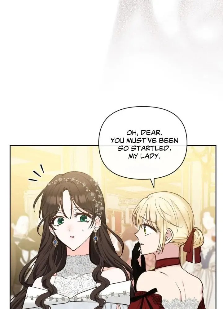 Two Names of Night Chapter 11 page 26 - 