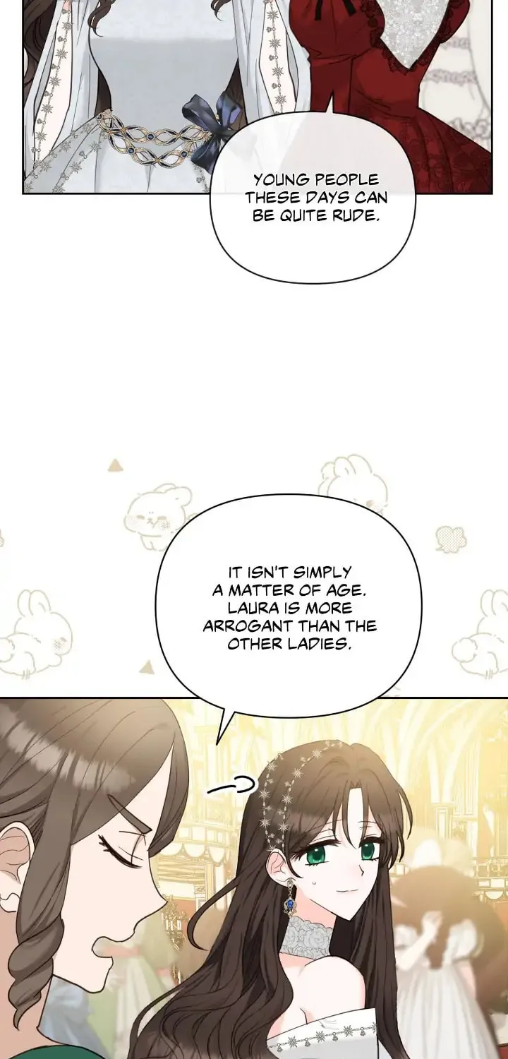 Two Names of Night Chapter 11 page 27 - 