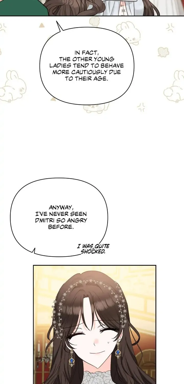 Two Names of Night Chapter 11 page 28 - 