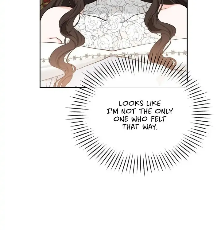 Two Names of Night Chapter 11 page 29 - 