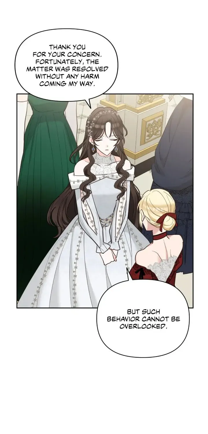 Two Names of Night Chapter 11 page 30 - 