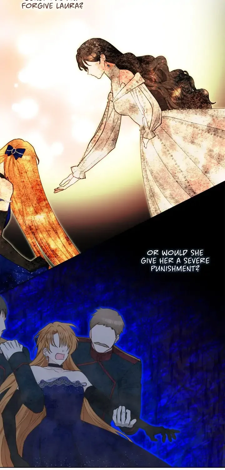 Two Names of Night Chapter 11 page 4 - 