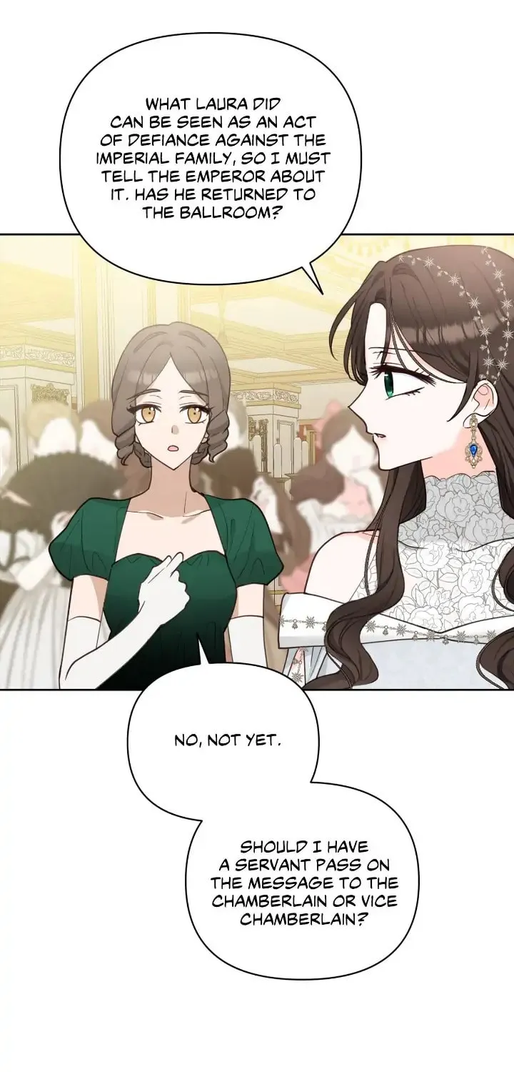 Two Names of Night Chapter 11 page 31 - 