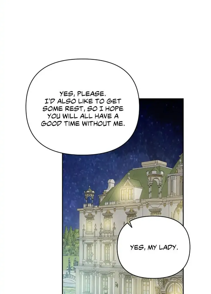 Two Names of Night Chapter 11 page 32 - 
