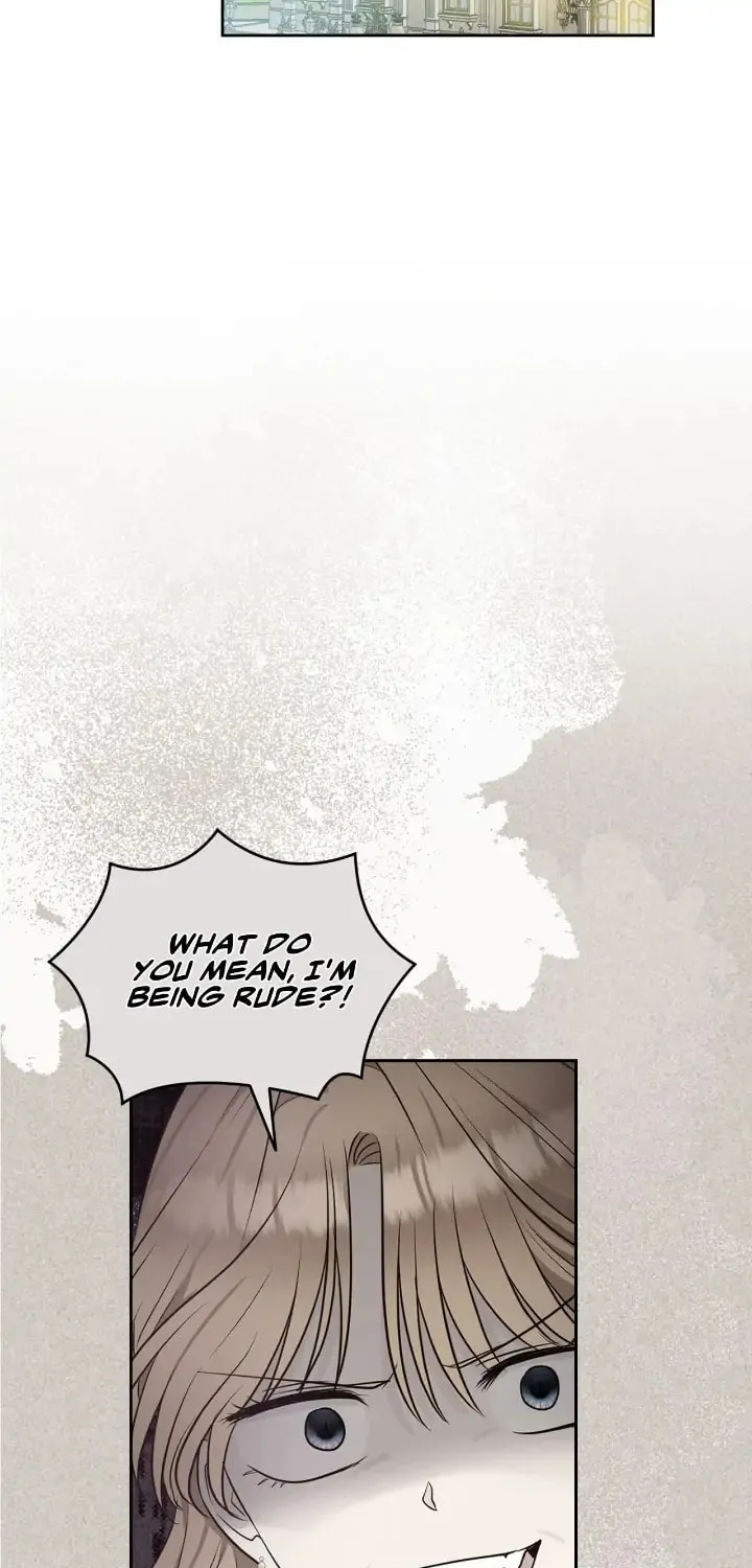 Two Names of Night Chapter 11 page 33 - 