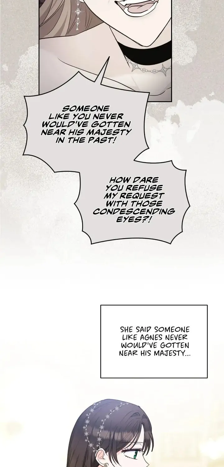 Two Names of Night Chapter 11 page 34 - 