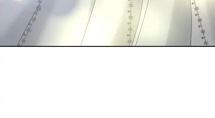 Two Names of Night Chapter 11 page 36 - 