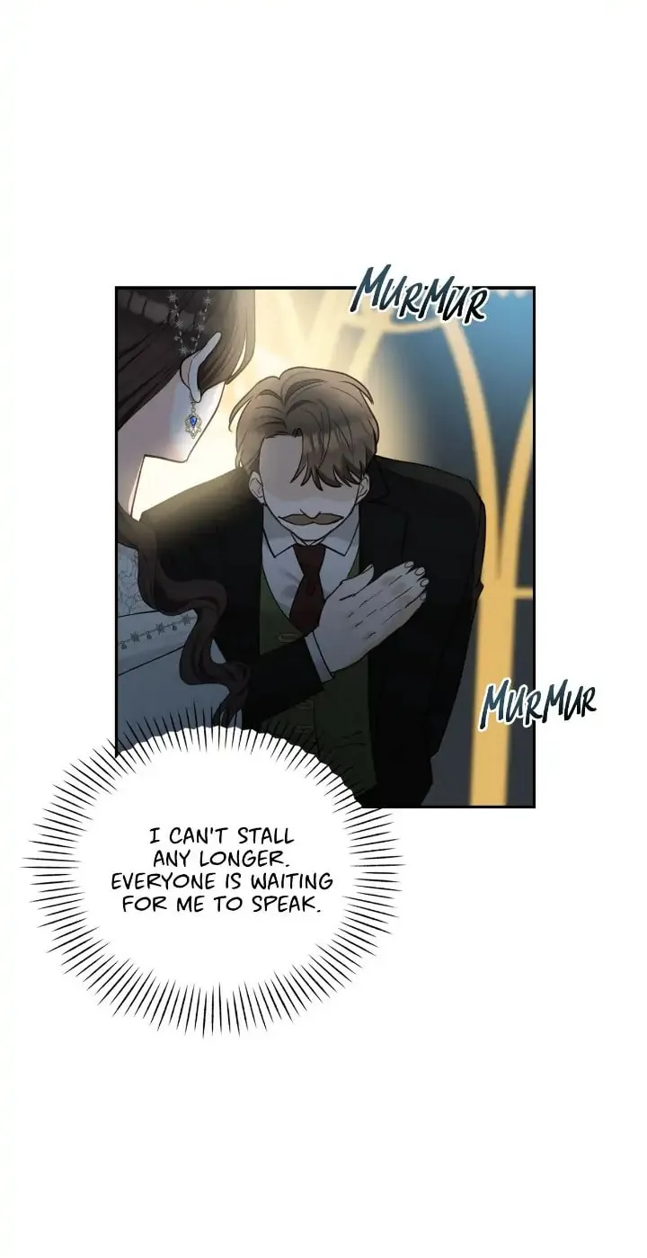 Two Names of Night Chapter 11 page 5 - 