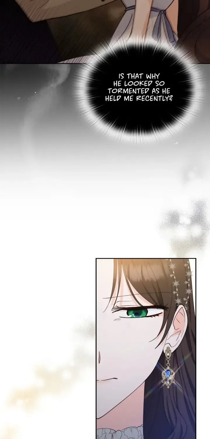 Two Names of Night Chapter 11 page 41 - 