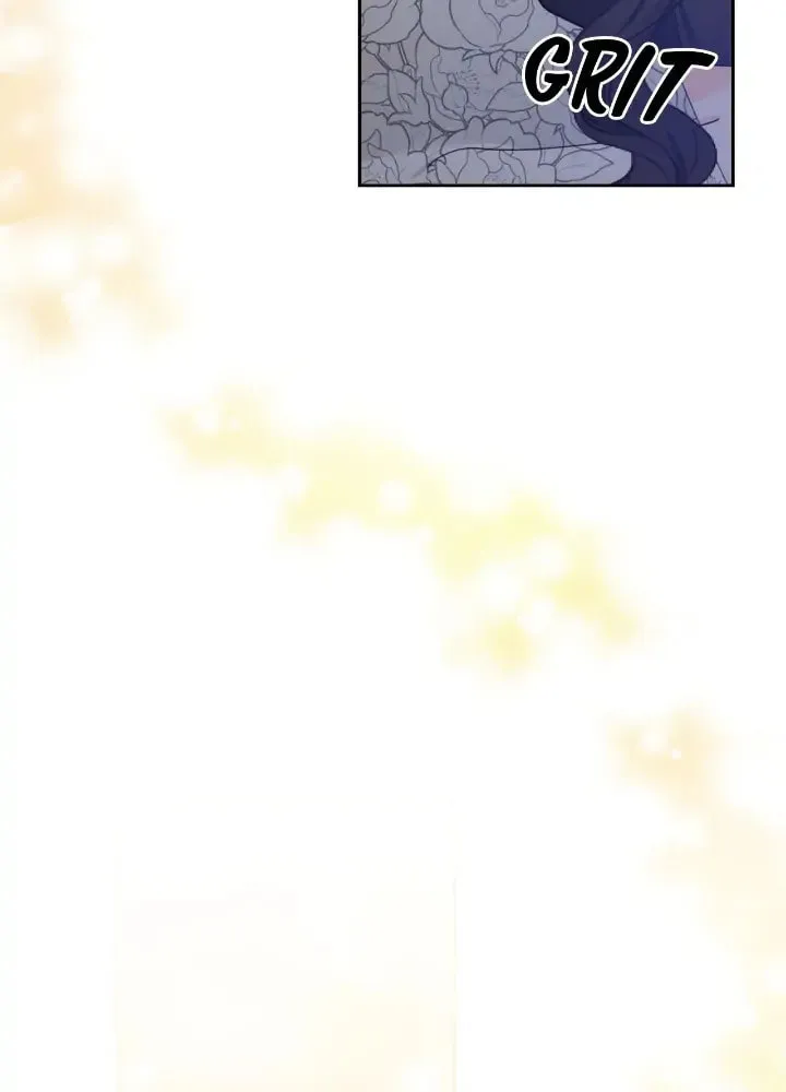 Two Names of Night Chapter 11 page 42 - 