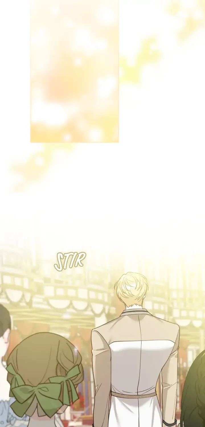 Two Names of Night Chapter 11 page 43 - 