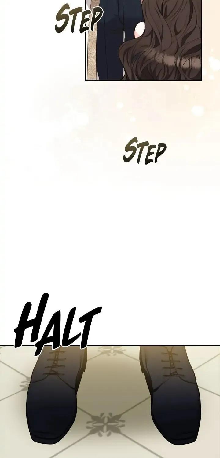 Two Names of Night Chapter 11 page 46 - 