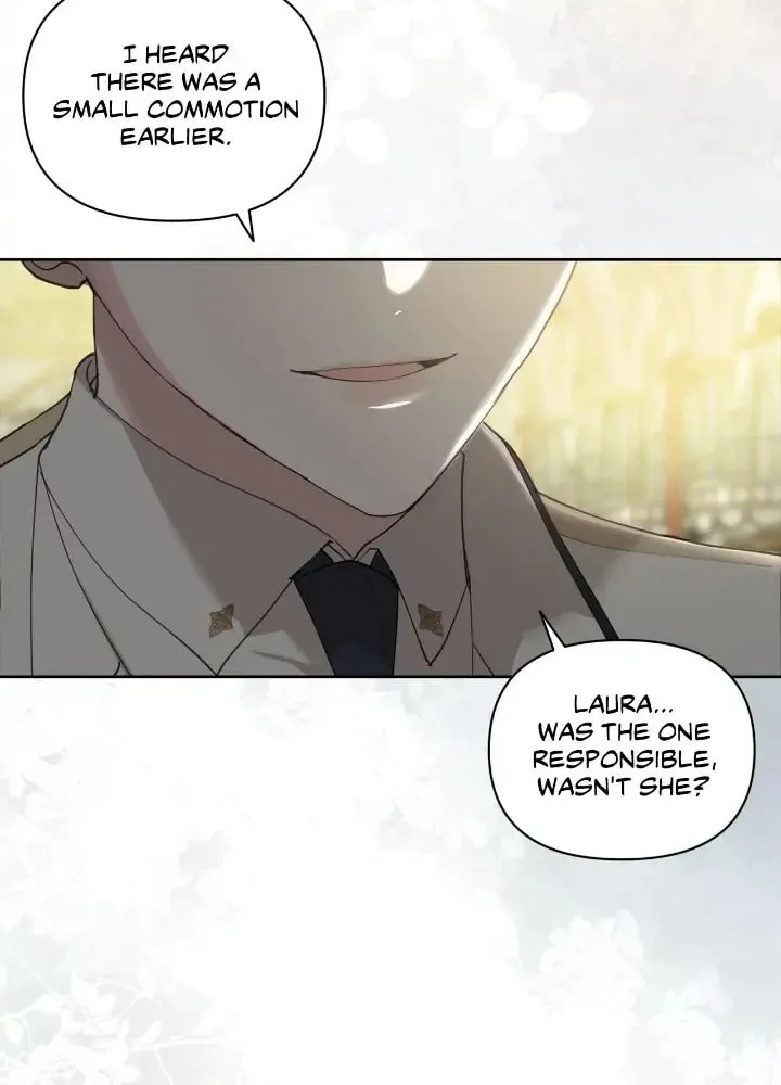 Two Names of Night Chapter 11 page 53 - 