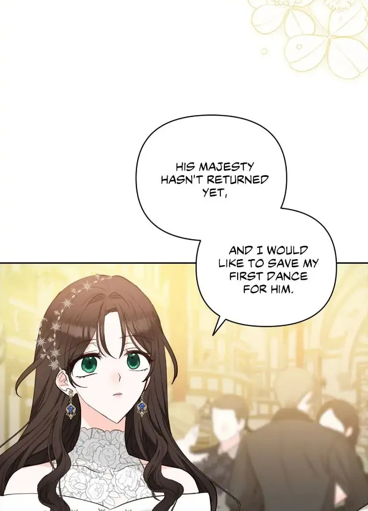 Two Names of Night Chapter 11 page 58 - 
