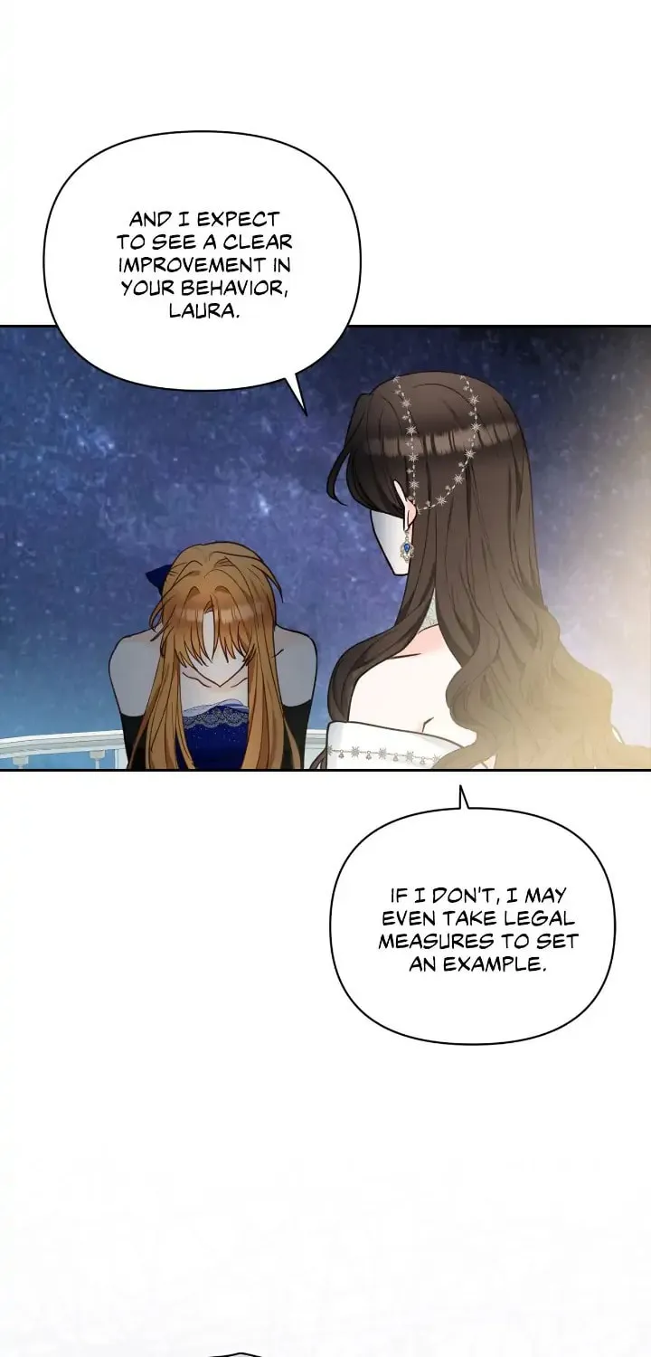 Two Names of Night Chapter 11 page 7 - 