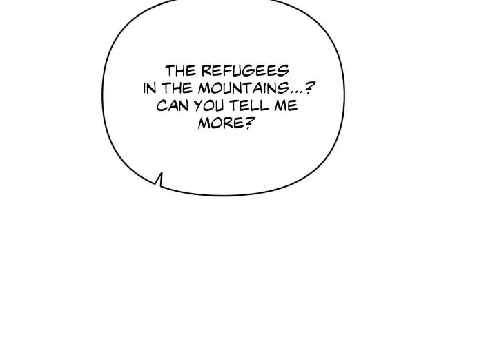 Two Names of Night Chapter 11 page 61 - 