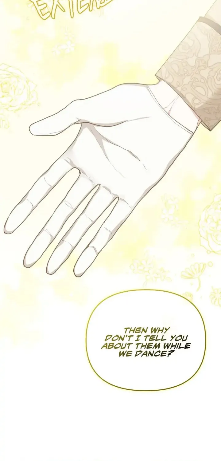 Two Names of Night Chapter 11 page 63 - 