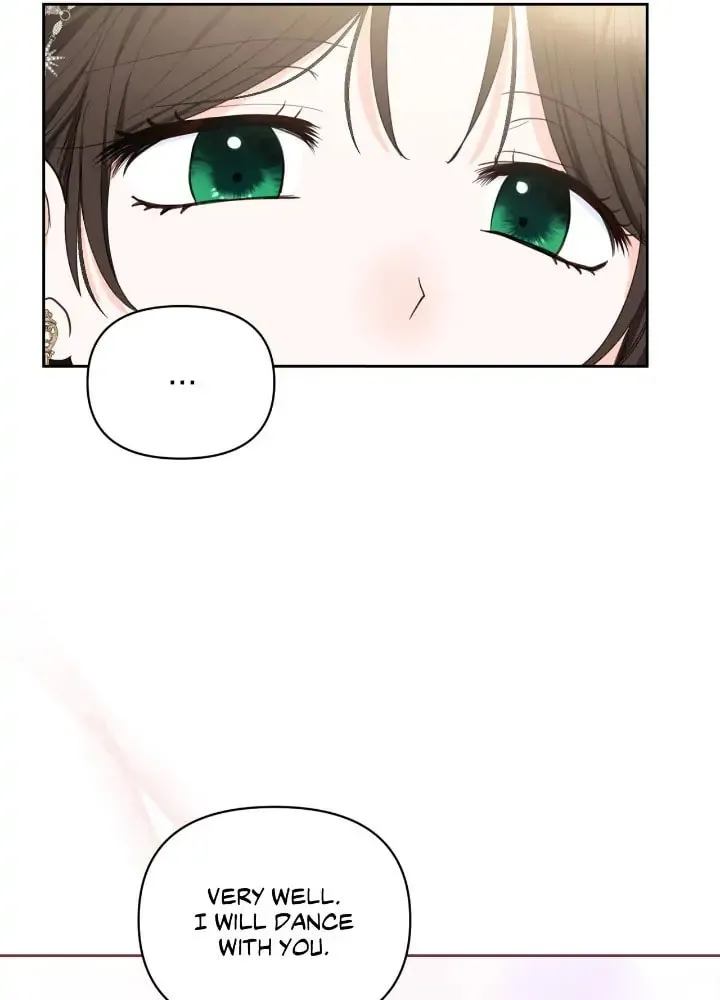 Two Names of Night Chapter 11 page 64 - 