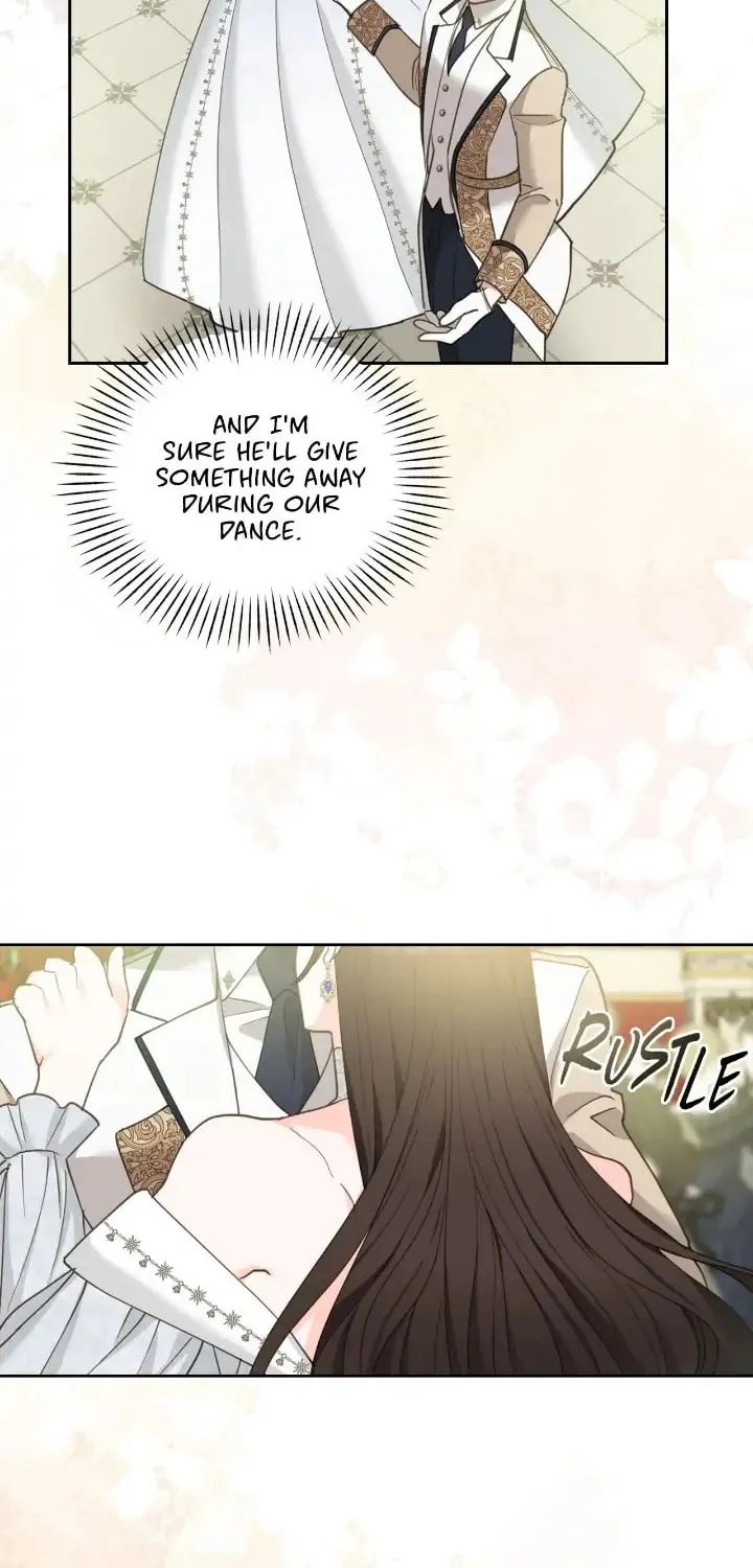 Two Names of Night Chapter 11 page 66 - 
