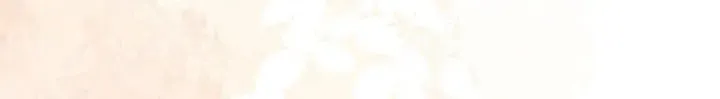 Two Names of Night Chapter 11 page 67 - 
