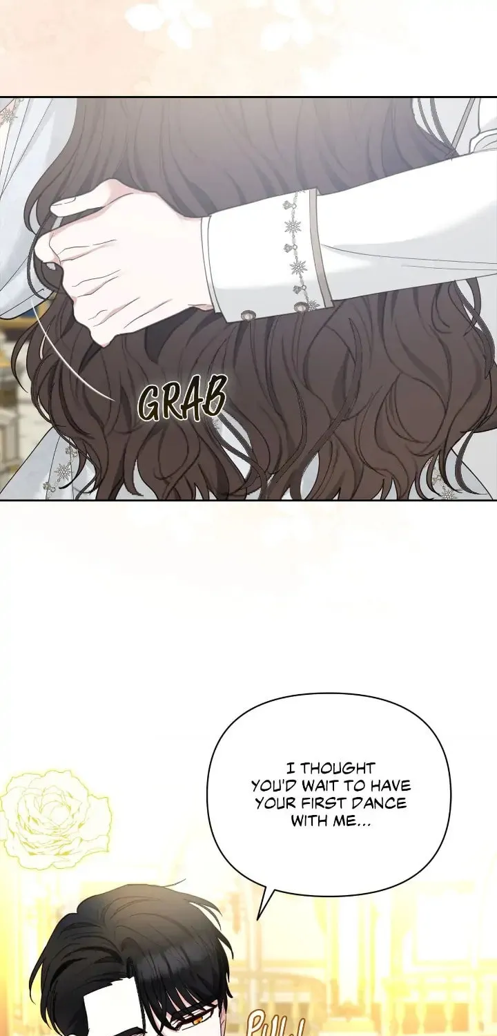 Two Names of Night Chapter 11 page 68 - 