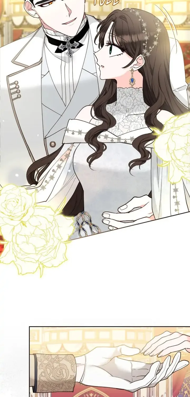Two Names of Night Chapter 11 page 69 - 