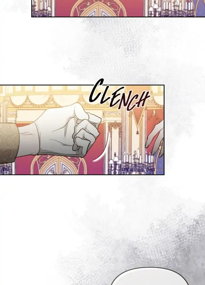 Two Names of Night Chapter 11 page 70 - 