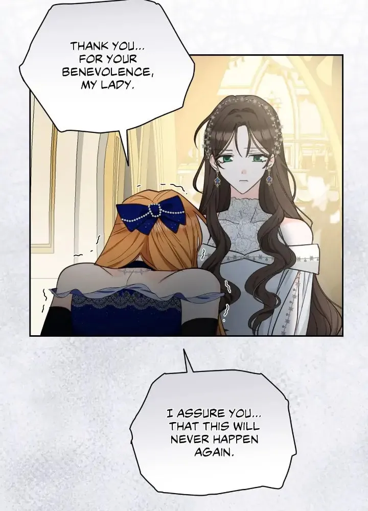 Two Names of Night Chapter 11 page 8 - 