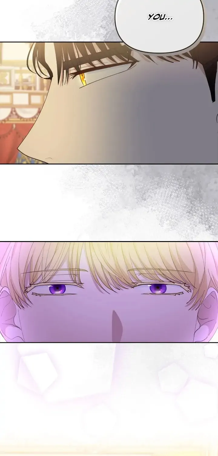 Two Names of Night Chapter 11 page 71 - 