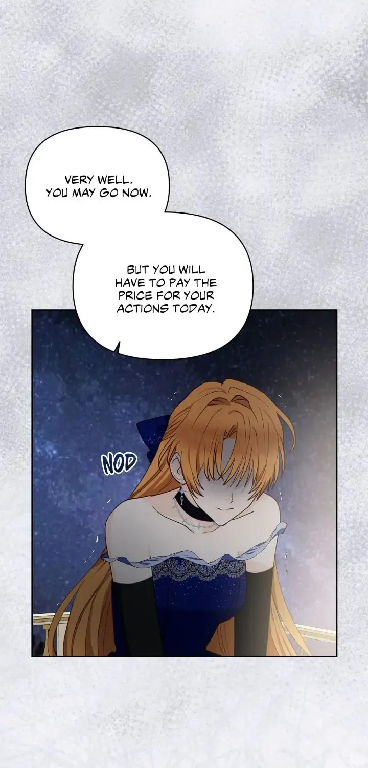 Two Names of Night Chapter 11 page 9 - 