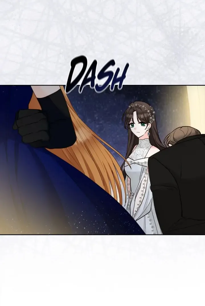 Two Names of Night Chapter 11 page 10 - 