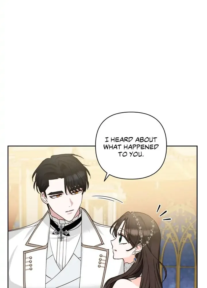Two Names of Night Chapter 12 page 12 - 