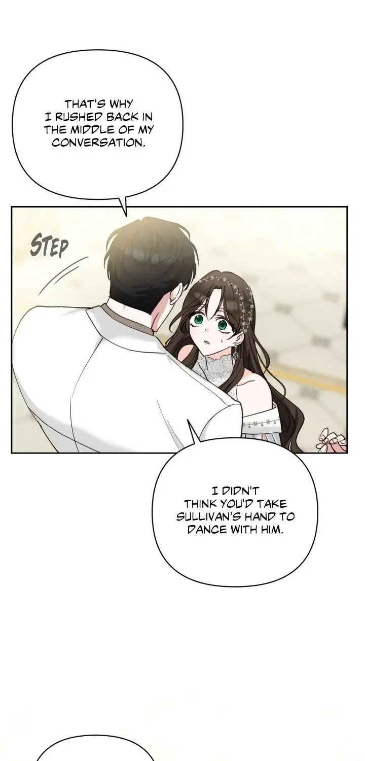 Two Names of Night Chapter 12 page 14 - 