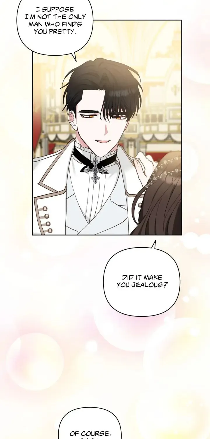 Two Names of Night Chapter 12 page 15 - 