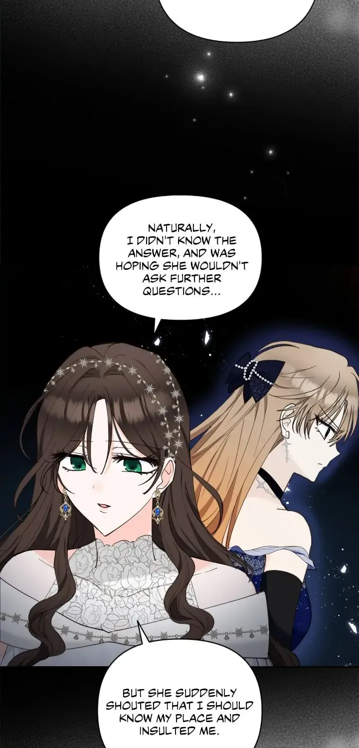 Two Names of Night Chapter 12 page 18 - 