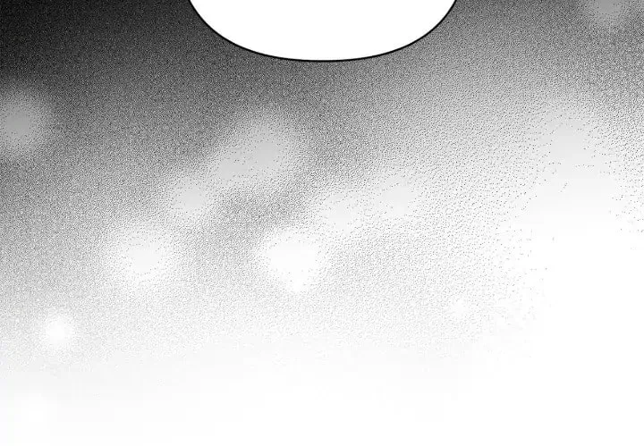 Two Names of Night Chapter 12 page 19 - 