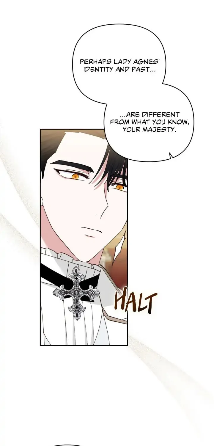 Two Names of Night Chapter 12 page 20 - 