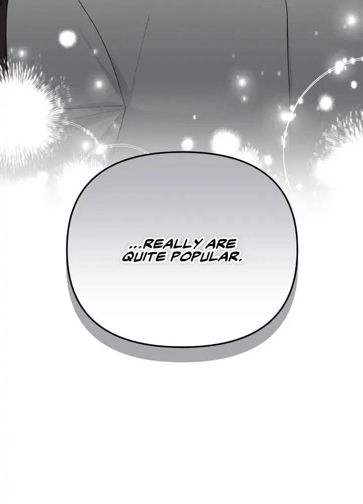 Two Names of Night Chapter 12 page 3 - 