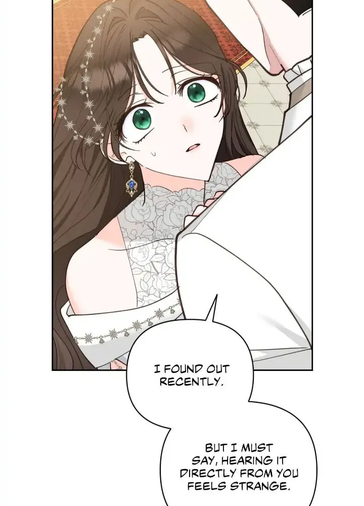 Two Names of Night Chapter 12 page 22 - 