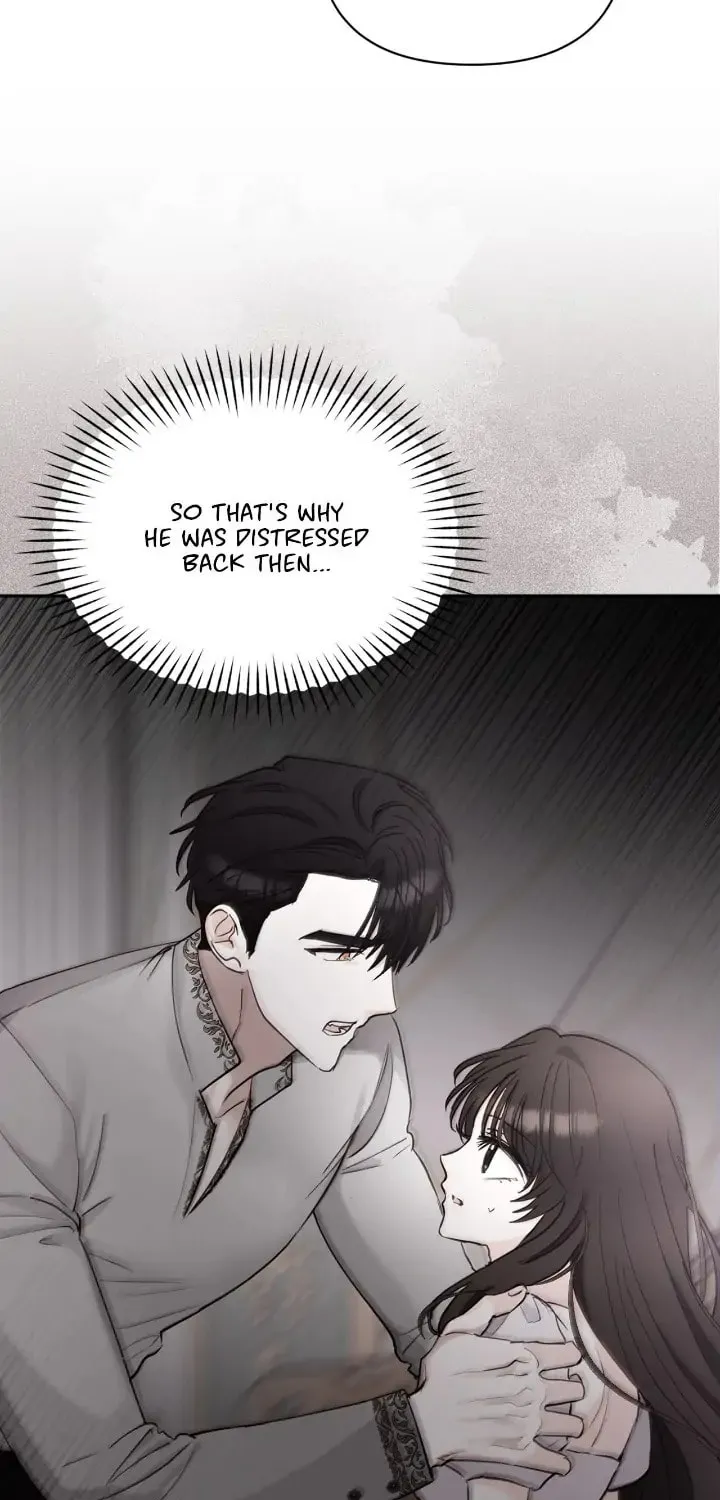 Two Names of Night Chapter 12 page 23 - 