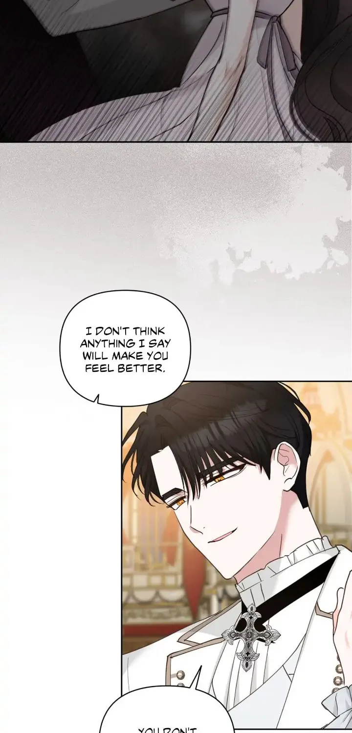 Two Names of Night Chapter 12 page 24 - 