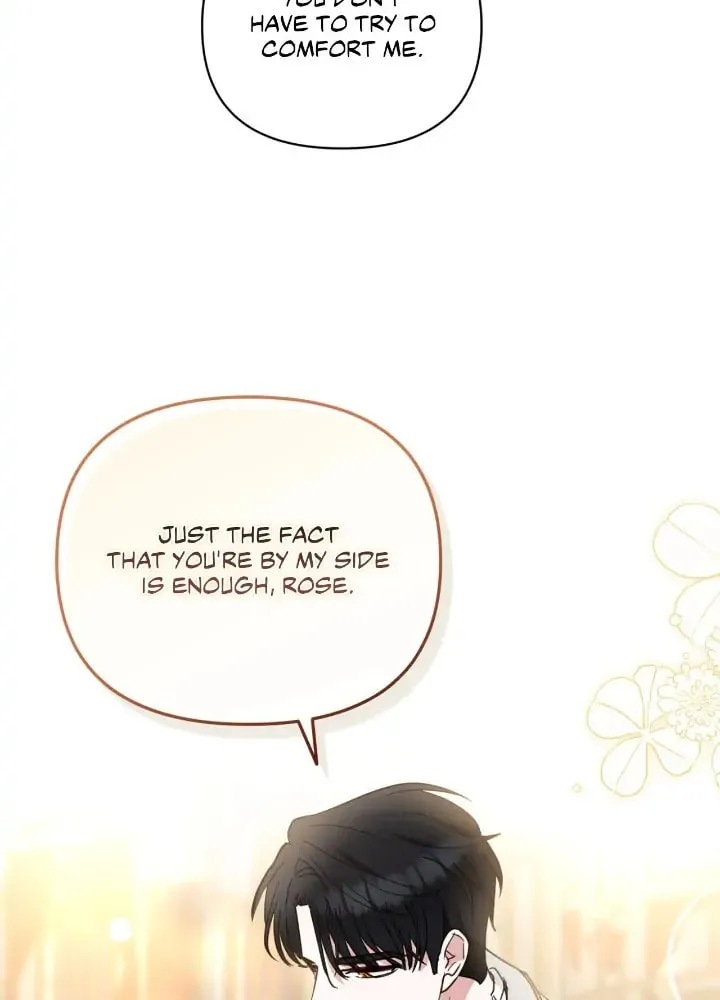 Two Names of Night Chapter 12 page 25 - 
