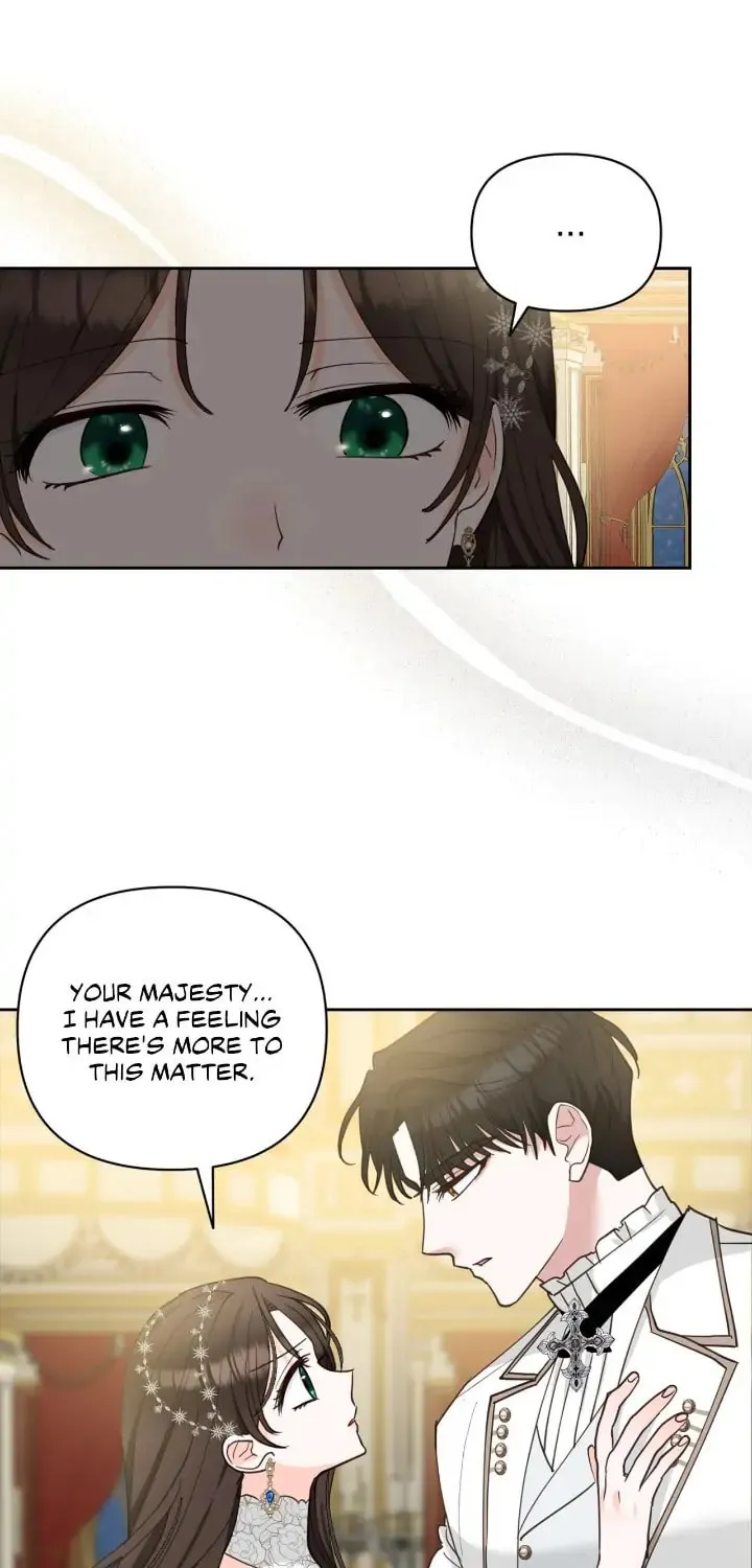 Two Names of Night Chapter 12 page 27 - 