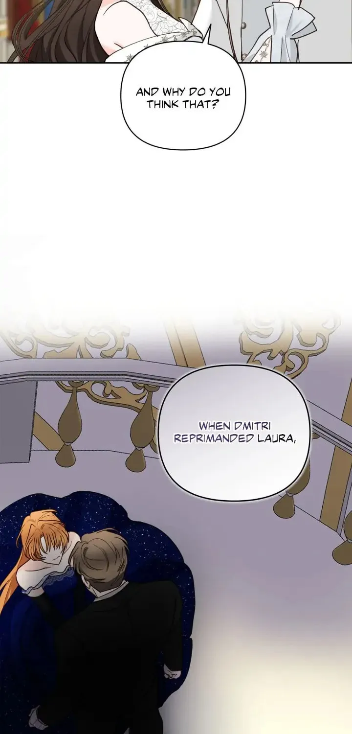 Two Names of Night Chapter 12 page 28 - 
