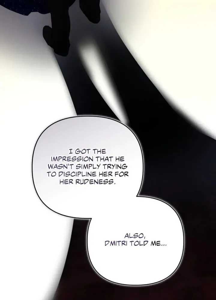 Two Names of Night Chapter 12 page 29 - 
