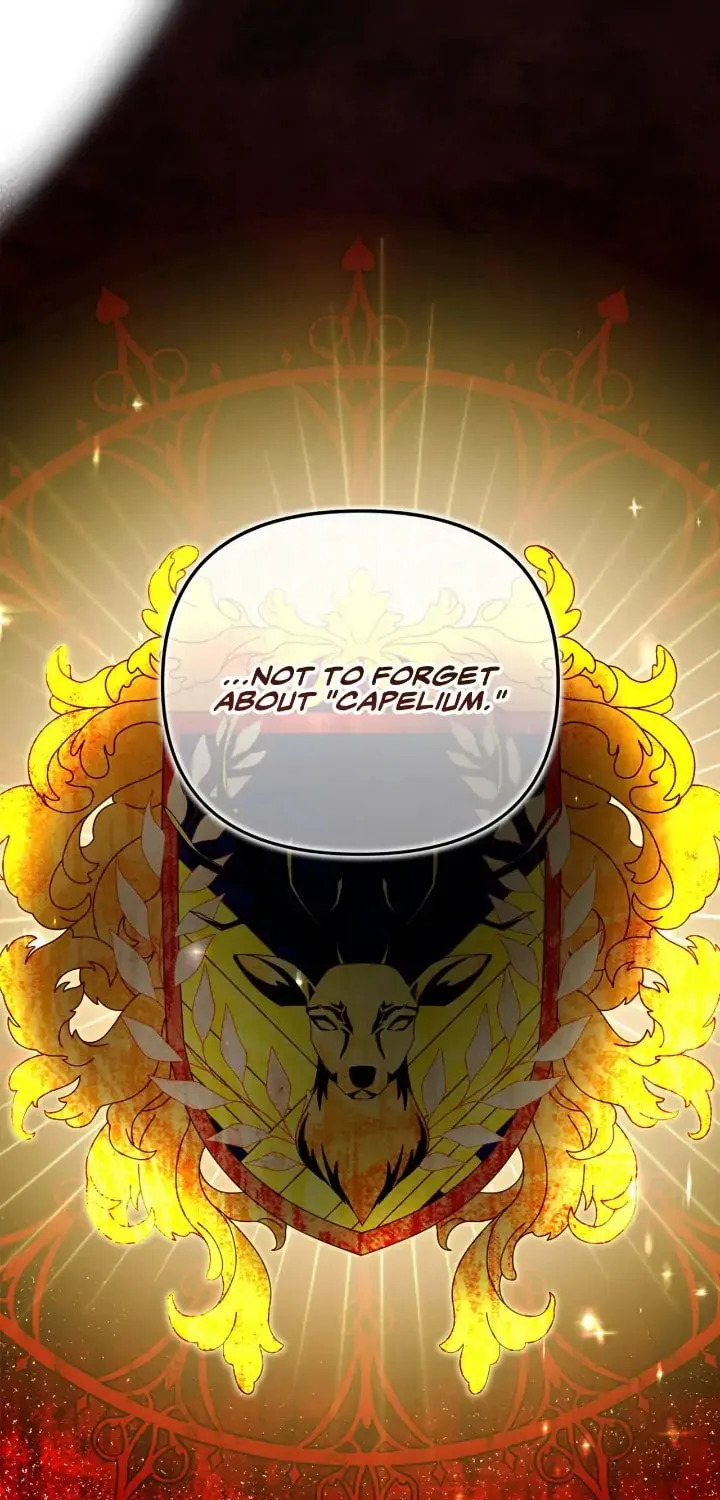 Two Names of Night Chapter 12 page 30 - 