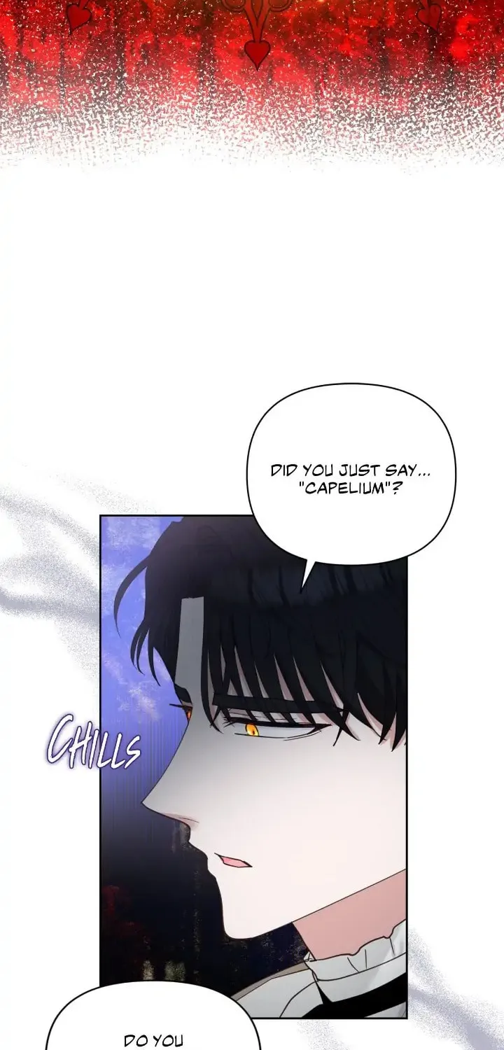 Two Names of Night Chapter 12 page 31 - 